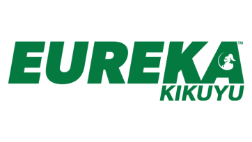 Eureka Kikuyu - $10.90 per square metre